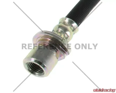 Centric Brake Hose 150.40434 - 150.40434