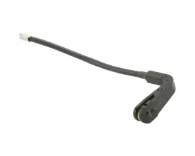 Centric Brake Pad Sensor Wires 116.20015