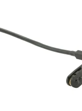 Centric Brake Pad Sensor Wires 116.20015                                     - 116.20015 - Image 3