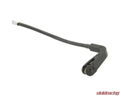 Centric Brake Pad Sensor Wires 116.20015 - 116.20015