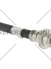 Centric Brake Hose 150.44479                                     - 150.44479 - Image 2