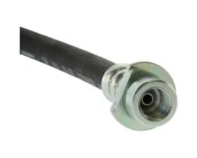 Centric Clutch Hose 151.40027