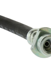 Centric Clutch Hose 151.40027                                     - 151.40027 - Image 3