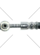 Centric Brake Hose 150.22022                                     - 150.22022 - Image 2