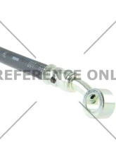 Centric Brake Hose 150.40163                                     - 150.40163 - Image 3