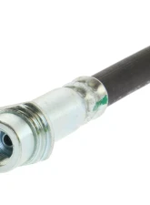Centric Brake Hose 150.44171                                     - 150.44171 - Image 2