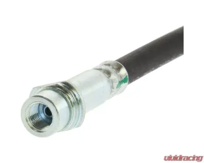 Centric Brake Hose 150.44171 - 150.44171