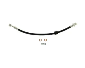Centric Brake Hose 150.20047