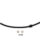Centric Brake Hose 150.20047                                     - 150.20047 - Image 3