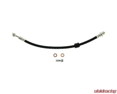Centric Brake Hose 150.20047 - 150.20047