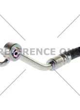 Centric Brake Hose 150.40423                                     - 150.40423 - Image 3
