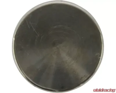 Centric Caliper Piston 146.40046 - 146.40046