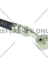 Centric Brake Hose 150.40167                                     - 150.40167 - Image 3