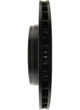 Centric Premium Brake Rotor 120.52001                                     - 120.52001 - Image 5