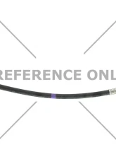 Centric Brake Hose 150.40429                                     - 150.40429 - Image 3