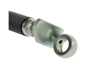 Centric Clutch Hose 151.46003