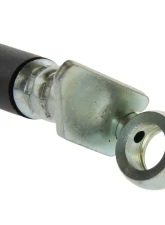 Centric Clutch Hose 151.46003                                     - 151.46003 - Image 3