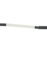 Centric Brake Pad Sensor Wires 116.33025                                     - 116.33025 - Image 3