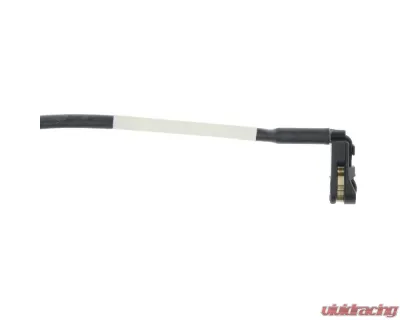 Centric Brake Pad Sensor Wires 116.33025 - 116.33025