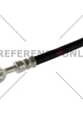 Centric Brake Hose 150.47349                                     - 150.47349 - Image 3