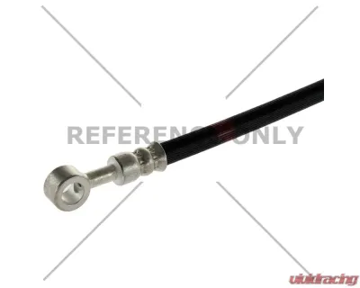 Centric Brake Hose 150.47349 - 150.47349