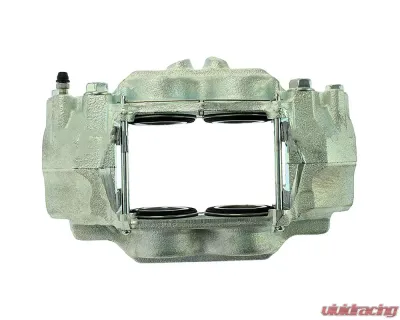 Centric 141.44306 Semi-Loaded Brake Caliper | Vivid Racing
