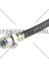 Centric Brake Hose 150.40429                                     - 150.40429 - Image 2