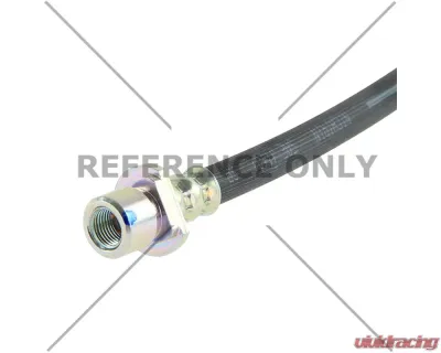 Centric Brake Hose 150.40429 - 150.40429