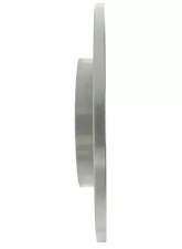 Centric C-Tek Standard Brake Rotor 121.63085                                     - 121.63085 - Image 5