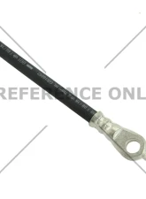 Centric Brake Hose 150.44188                                     - 150.44188 - Image 2
