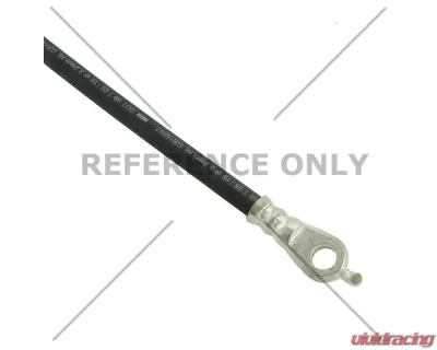 Centric Brake Hose 150.44188 - 150.44188