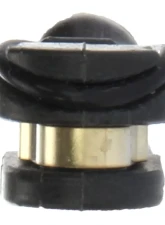 Centric Brake Pad Sensor Wires 116.33024                                     - 116.33024 - Image 5