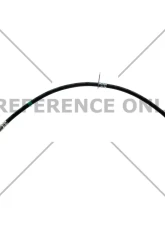 Centric Brake Hose 150.40424                                     - 150.40424 - Image 3