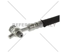 Centric Brake Hose 150.22024