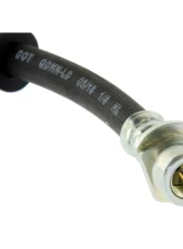 Centric Brake Hose 150.20047                                     - 150.20047 - Image 2