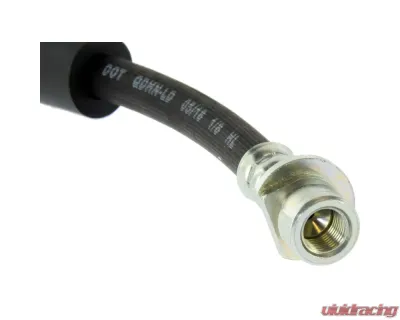 Centric Brake Hose 150.20047 - 150.20047