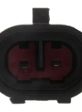 Centric Brake Pad Sensor Wires 116.63001                                     - 116.63001 - Image 5