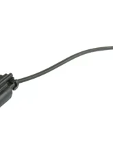 Centric Brake Pad Sensor Wires 116.20009                                     - 116.20009 - Image 2
