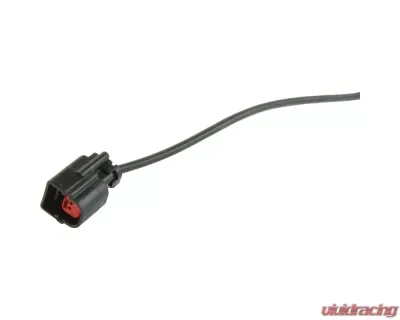 Centric Brake Pad Sensor Wires 116.20009 - 116.20009