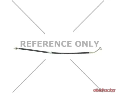 Centric Brake Hose 150.40427 - 150.40427