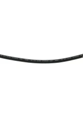 Centric Clutch Hose 151.40027                                     - 151.40027 - Image 2