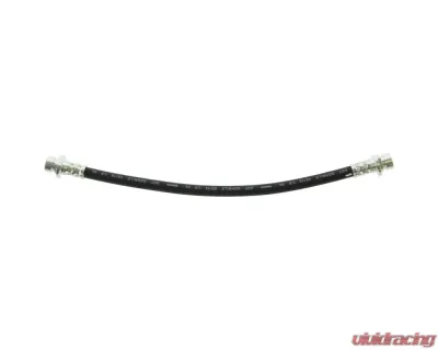Centric Clutch Hose 151.40027 - 151.40027