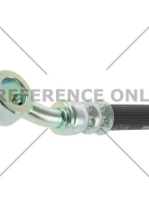 Centric Brake Hose 150.40161                                     - 150.40161 - Image 3