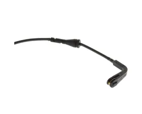 Centric Brake Pad Sensor Wires 116.20013