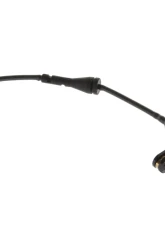 Centric Brake Pad Sensor Wires 116.20013                                     - 116.20013 - Image 3