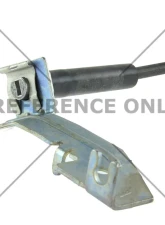 Centric Brake Hose 150.65257                                     - 150.65257 - Image 2