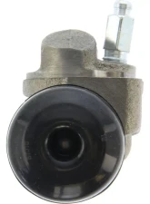 Centric Premium Wheel Cylinder 134.62084                                     - 134.62084 - Image 4