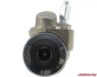 Centric Premium Wheel Cylinder 134.62084 - 134.62084