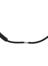 Centric Clutch Hose 151.46003                                     - 151.46003 - Image 2