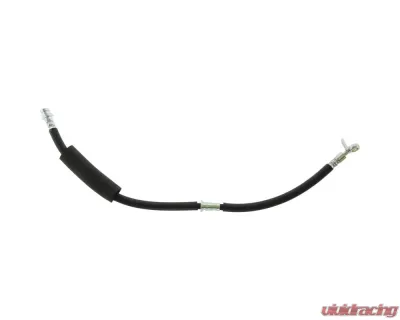 Centric Clutch Hose 151.46003 - 151.46003